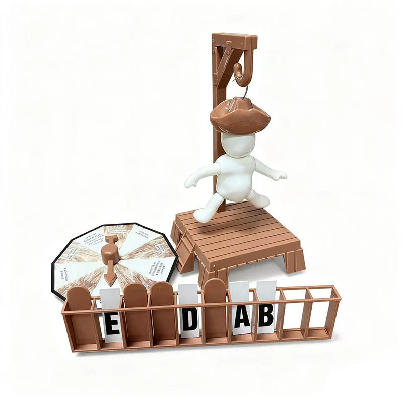 Pasatiempos y Coleccionables