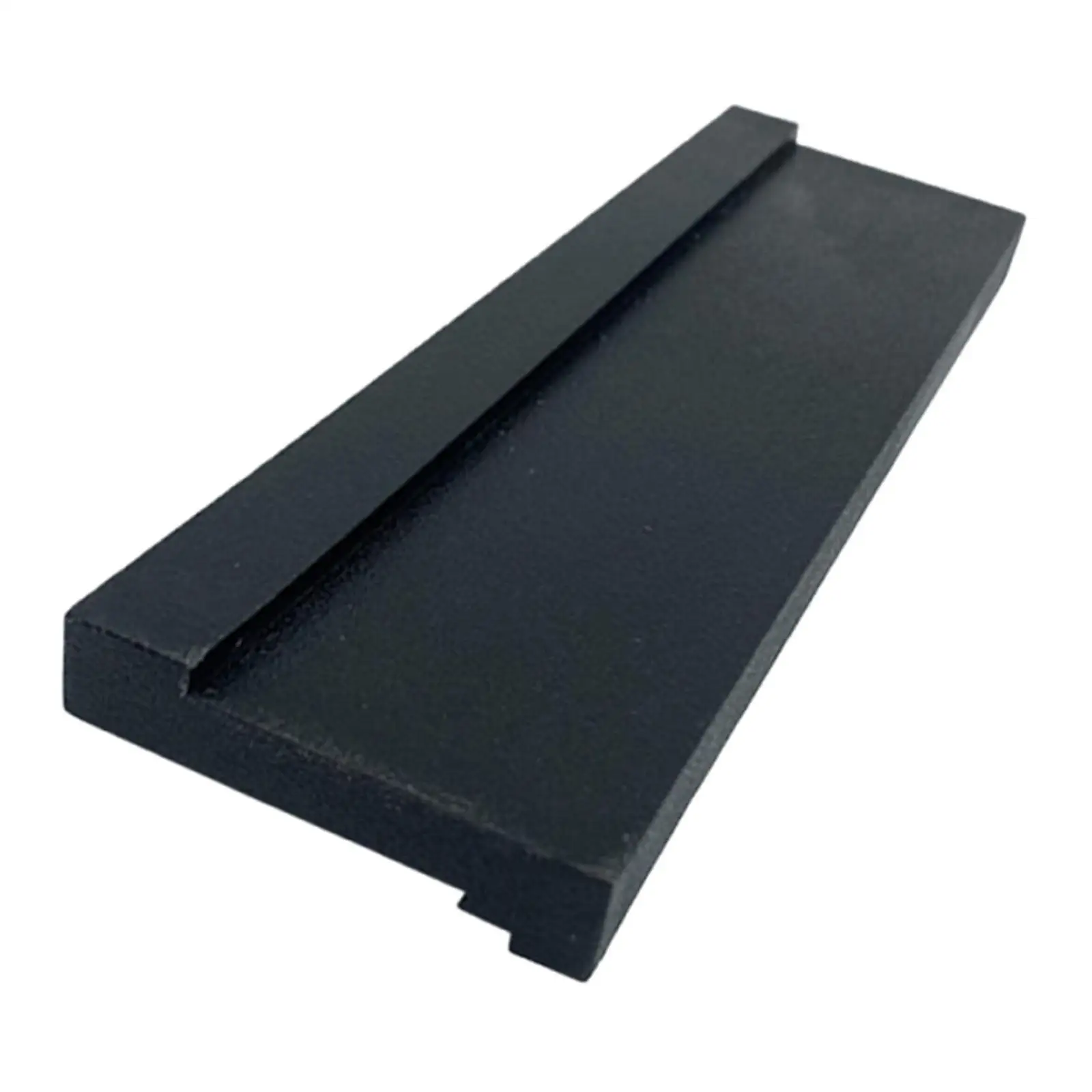 Tapping Block Flooring Tapping Block for Vinyl Plank Laminate Flooring Installation Tapping Block Flooring Tapping Block for Vinyl Plank Laminate Flooring Installation