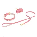 pink 3 Piece Set