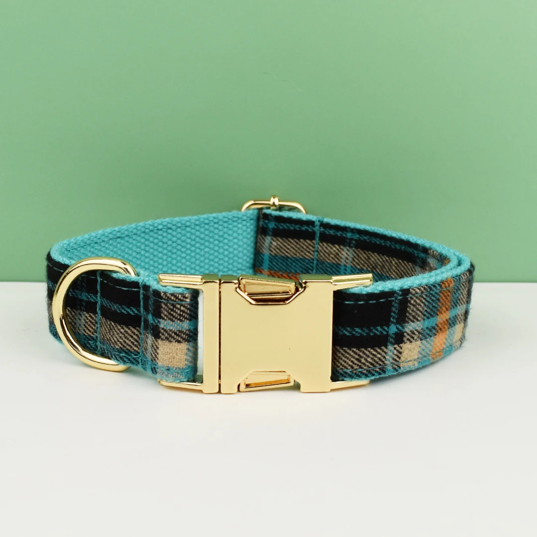 Dog collar14