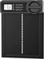 Battery version2