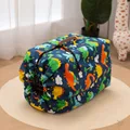 little dinosaur