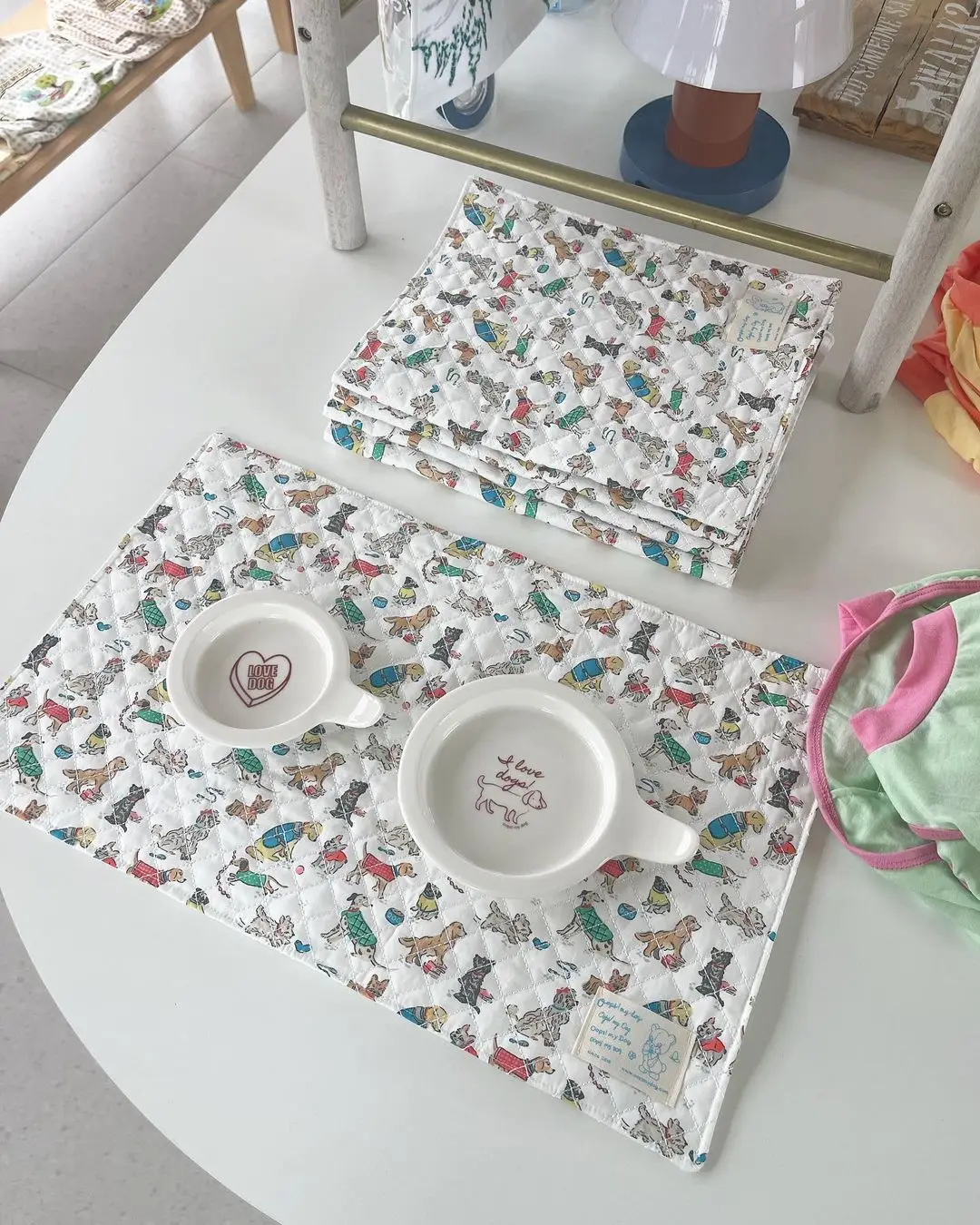 oopsmydog_348326293_7810507168