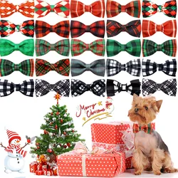 Placas distanciadoras para collares de perro y gato – Ajuste regulable