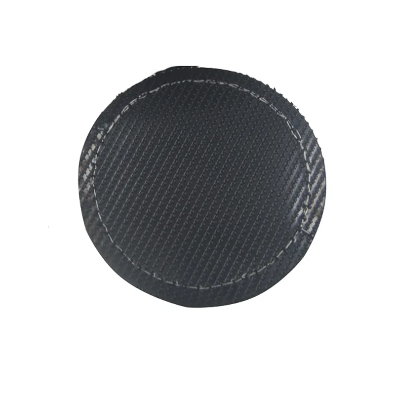 Parche de PVC de San Miguel, insignia para brazalete, pegatina, apliques, adorno, moral decorativa, protección táctica, parches de goma de EE. UU. - imagen 5