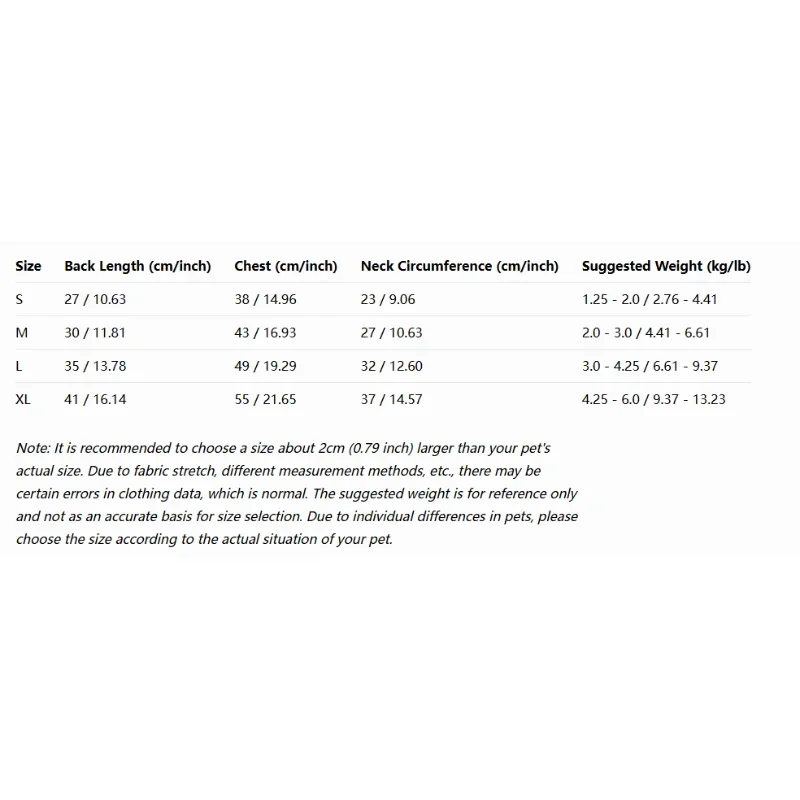 Ropa festiva para perros pequeños y medianos, pijamas navideños para perros, mono de cuatro patas con estampado de Papá Noel y árbol de Navidad - imagen 3