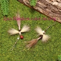 2pcs