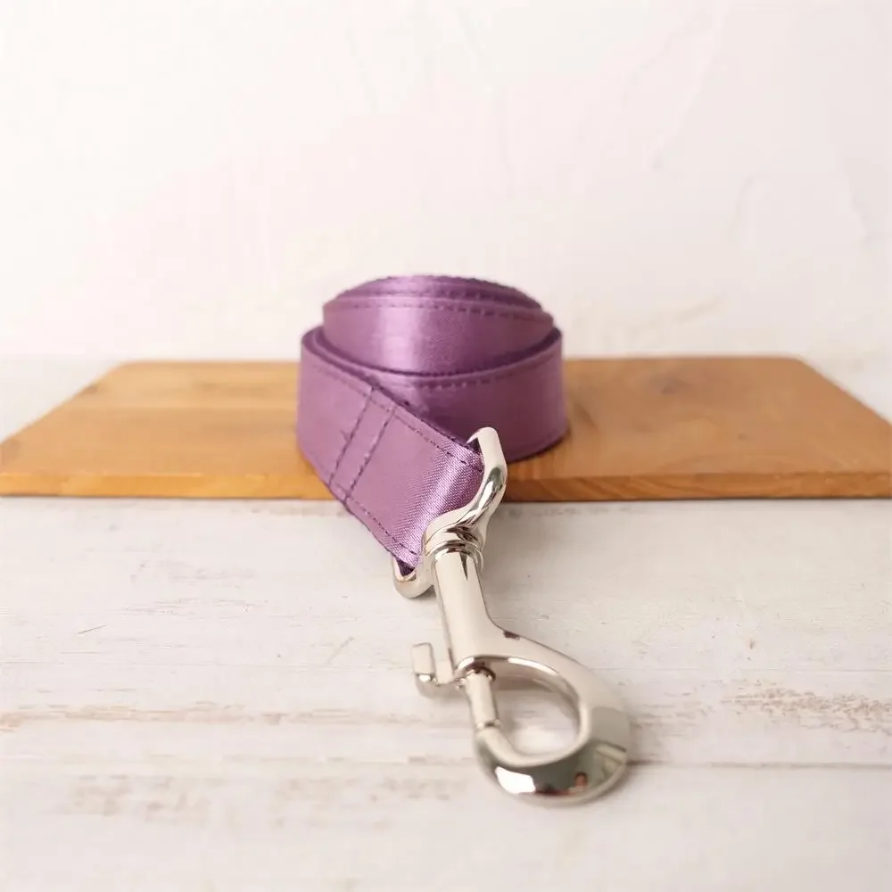 Collar con nombre grabado para perros - Personalizable y brillante - imagen 3