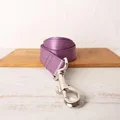 6-Leash