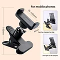 Phone Clip