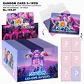random 4pack(24pcs)