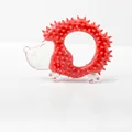 Rojo