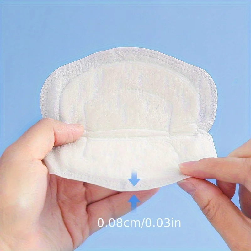 30 unids/pack almohadilla de pañales para perros para mujeres pantalones cortos para perros bragas desechables forros de pantalones fisiológicos para mascotas accesorios para perros - imagen 2