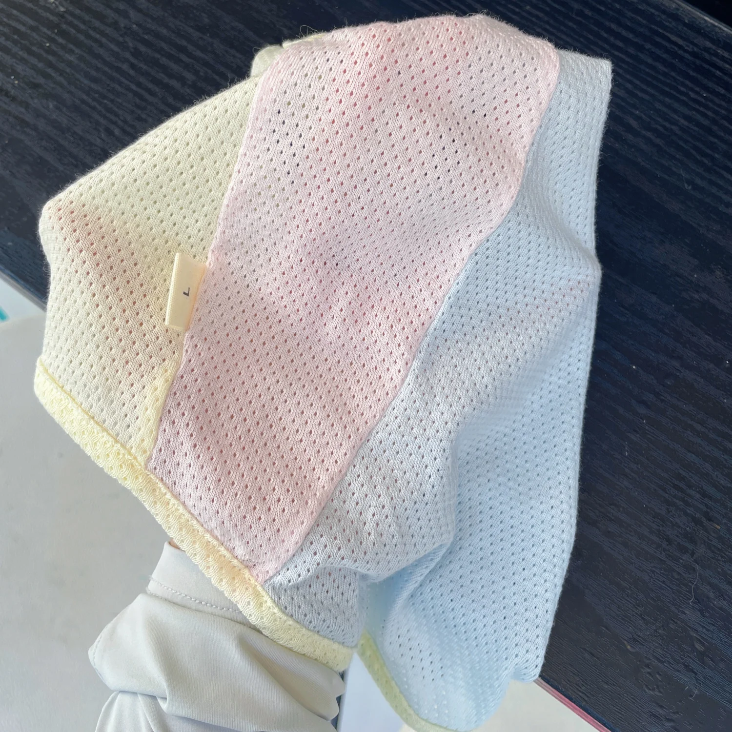 Ropa para gatos, chaleco de malla de algodón con peso ligero para gato Sphnx, camiseta de manga corta para gatitos en verano, abrigo fino Devon Rex - imagen 5