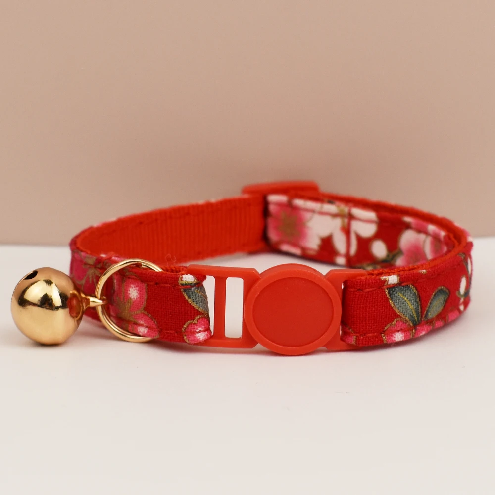cat collar02