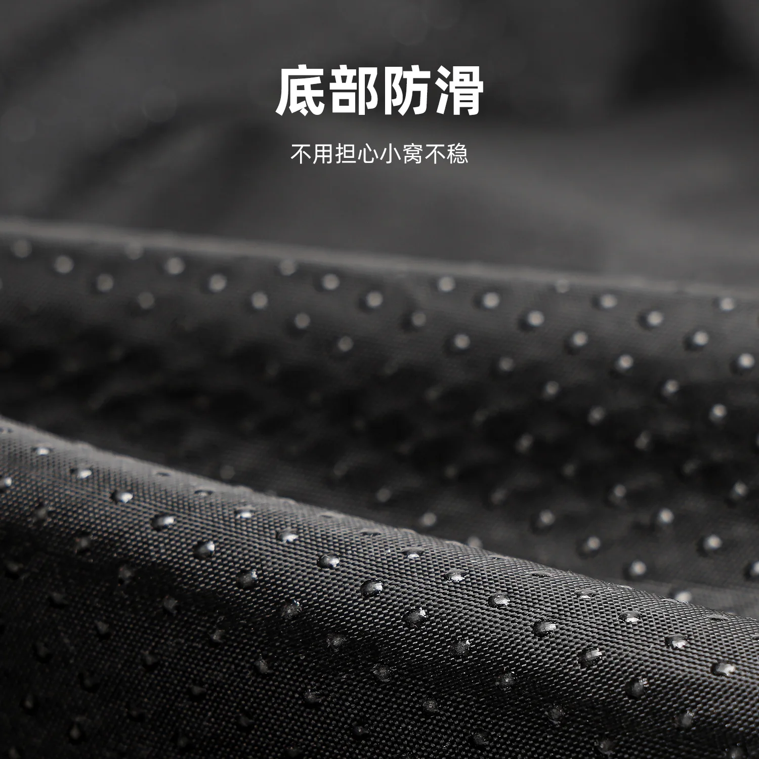 Casa de campaña impermeable para gatos y perros - ideal exterior - imagen 4
