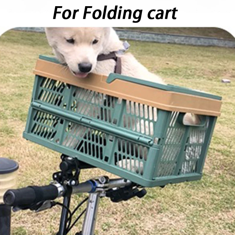 For Folding cart