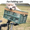 For Folding cart