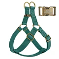 Green Harness