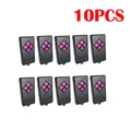 10PCS