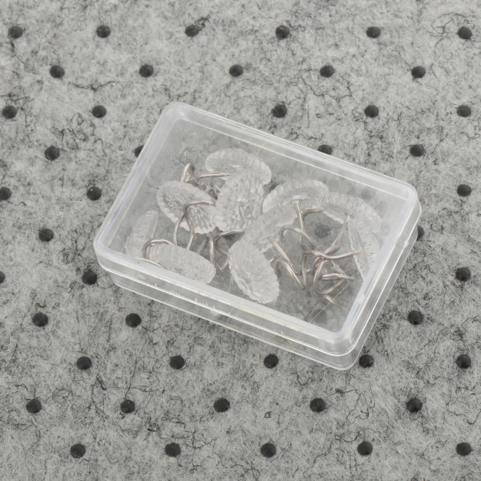 Cat Scratching Mat Sisal Sofa Protector Easy Installation Toy Cat Scratcher Mat