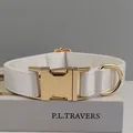 Dog Collar