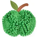 Grass green 