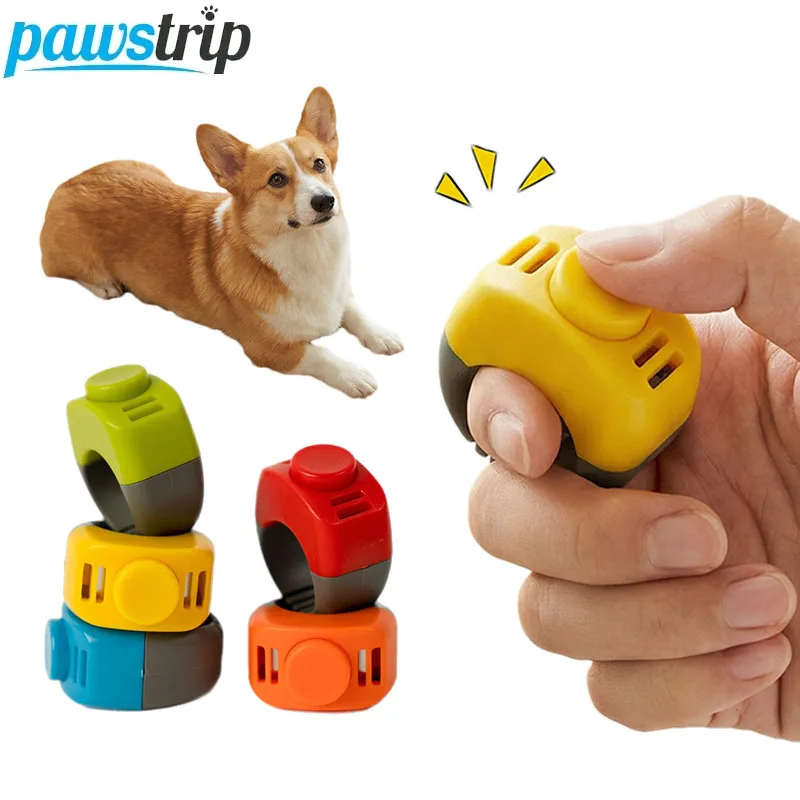 Clicker entrenamiento bajo estrés para perros y gatos - imagen 4