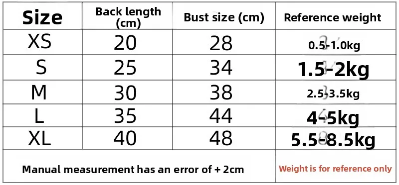 hmqViviiyNSAyin9WueWt1ji71egVtkrcD90