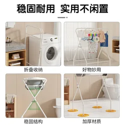 Kit bañera con soporte para perros y gatos – Lavado y secado