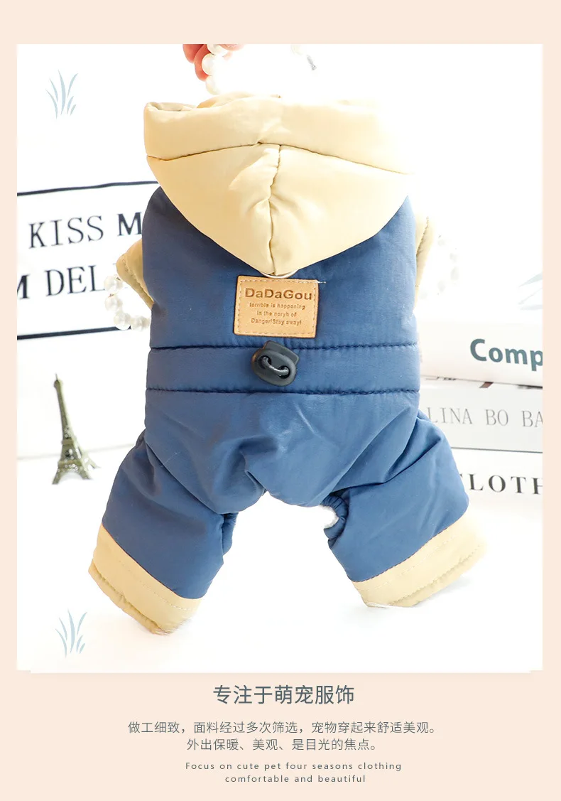 hmqViviiyNSAyin9WueXt+x4re0MESGUntaU