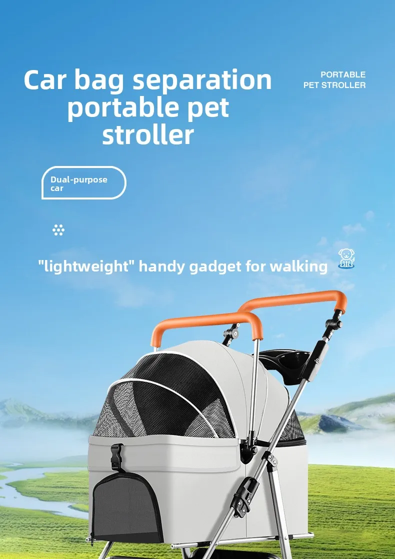 hmqViviiyNSAyin9WuaRt6hwHaNNYu4dAumj