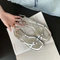 Plata