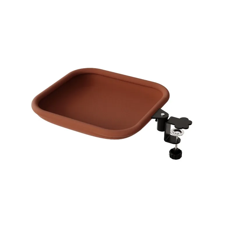 C01-C02-C03 New White Base @2000_2000