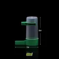 60ml bird waterer