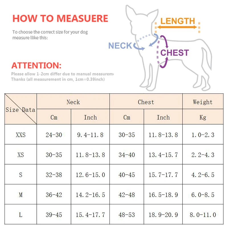 Juego de arnés y correa para perros Pincher para caminar al aire libre, para perros pequeños y medianos, chaleco para mascotas, arneses, accesorios Pomerianos - imagen 2
