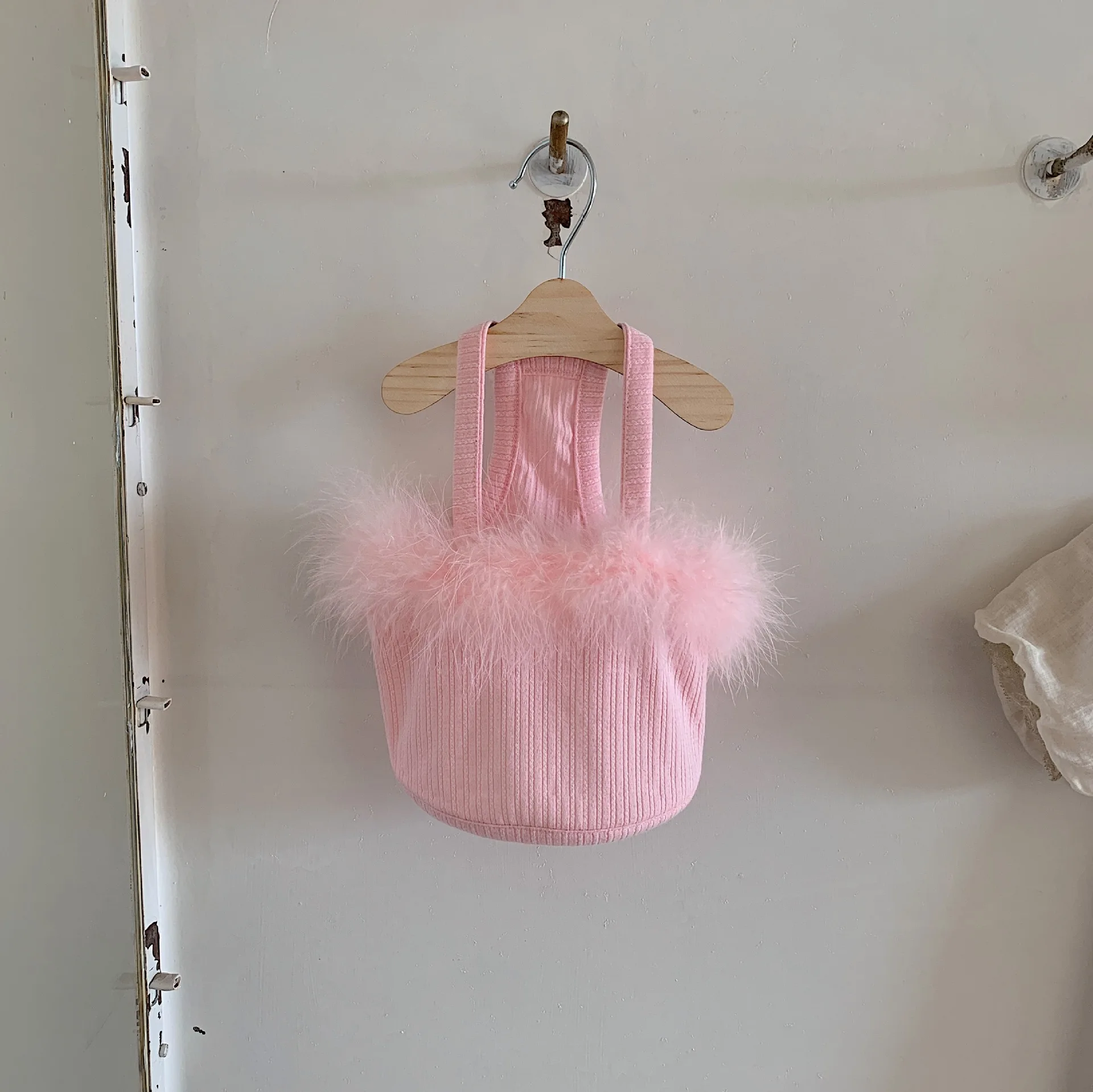 32ca88badfc749408a20c2adcb693e