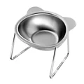 1pc Bowl-1pc Holder