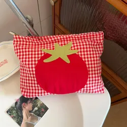Bolsa de cosméticos para gatos y perros de gran capacidad