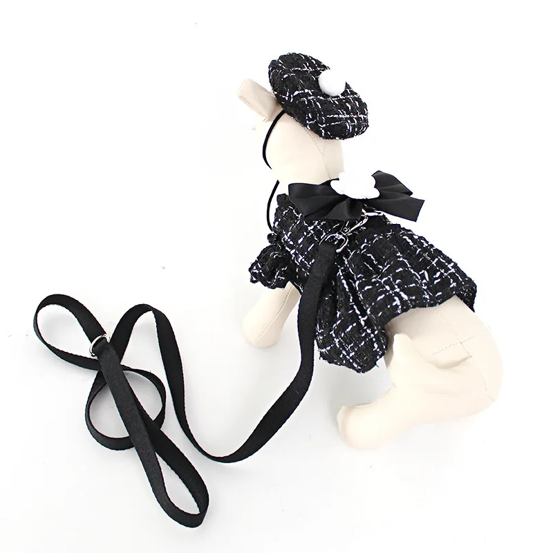 小香风胸背带 (3).JPG