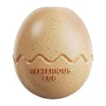 eggshell color