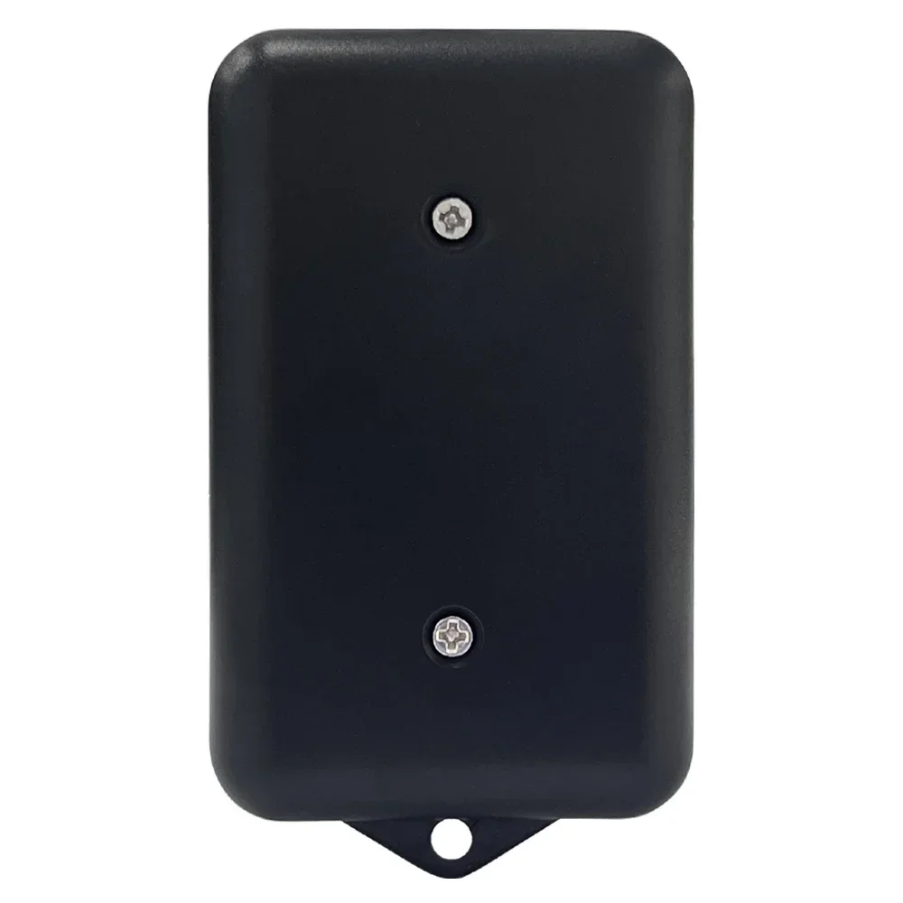 Mando para puerta de garaje Guardian Steel-Line 2211-L 303MHz - imagen 3