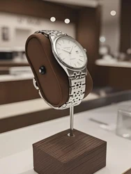 Soporte de exhibición de joyería multifuncional, soporte de almacenamiento para relojes, pulseras y brazaletes, adornos y accesorios creativos de joyería ar