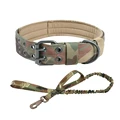 CP collar leash