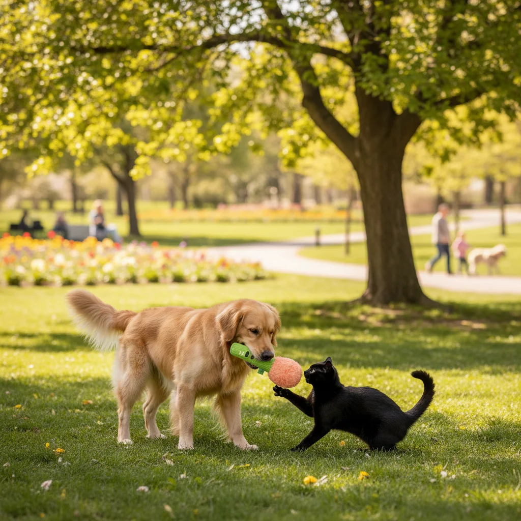 Varita interactiva arrugada para gatos, juguete autoadhesivo para dentición, palo para masticar para gatitos, papel con sonido, Teaser para gatos, suministros para mascotas - imagen 3