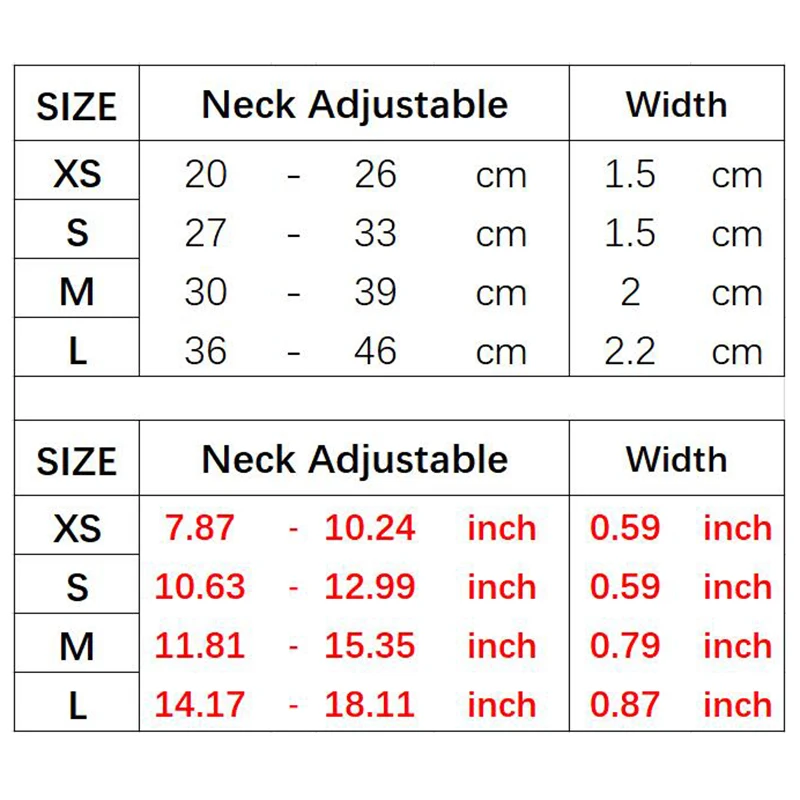 Collar de cuero de perro personalizado, collares de gato pequeños con diamantes de imitación, dijes de nombre personalizados, accesorios para cachorros - imagen 3