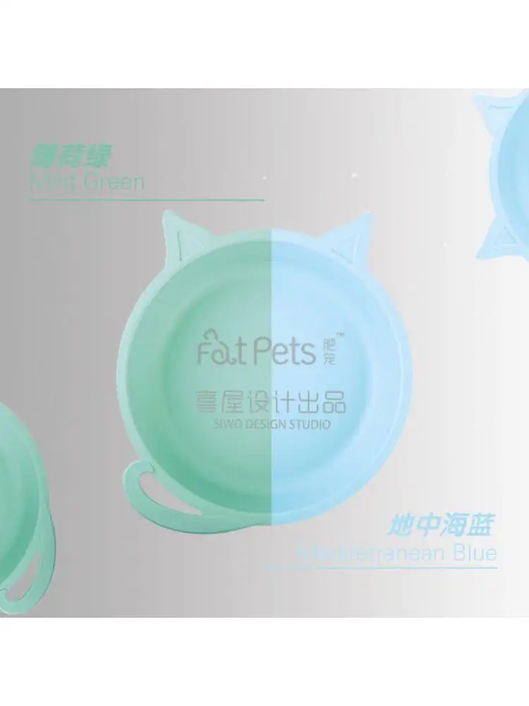 Esterilla inteligente para gatos con temperatura constante, para mantener el calor en invierno y calentar la cama - imagen 4