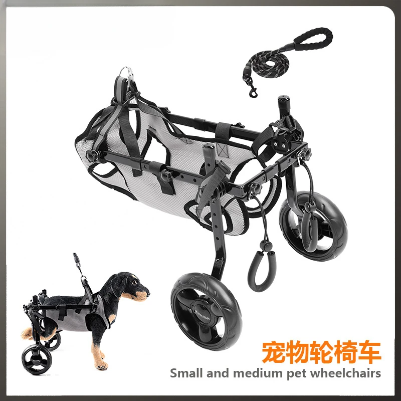 hmqViviiyNSAyin8WueXt+FQLxKA1F26GV5n