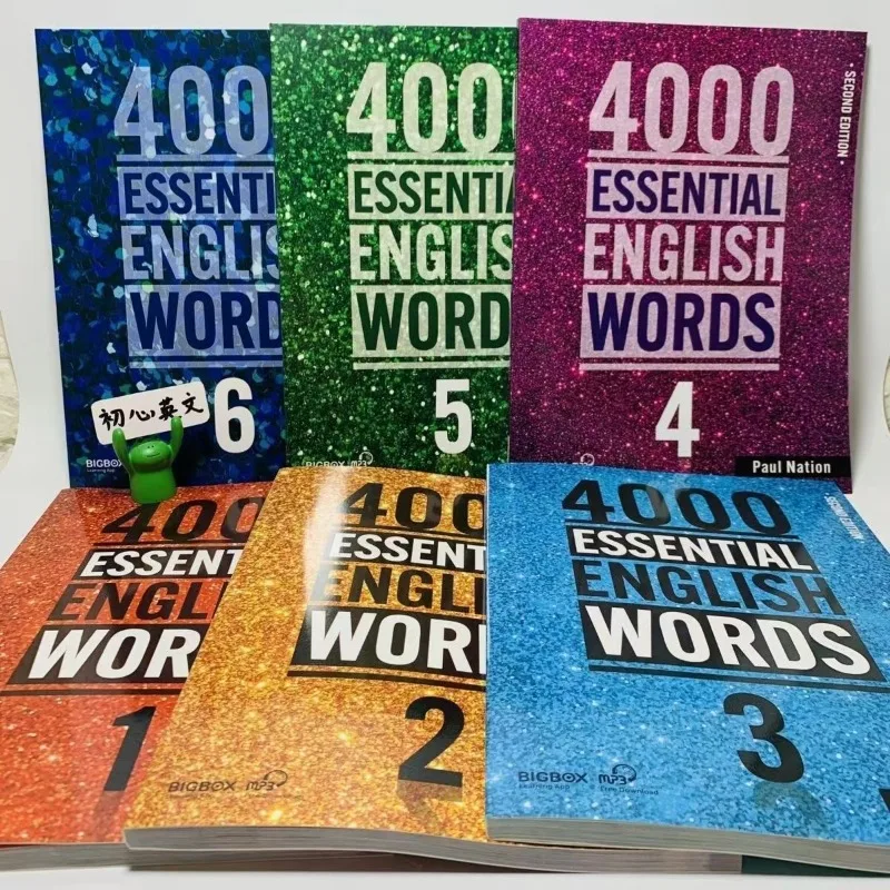 Página de juegos educativos para aprender inglés