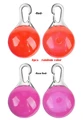 4pcs random color